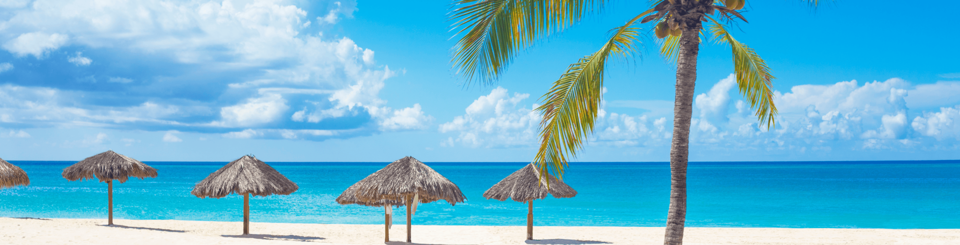 Curaao com City Tour + Tour de Praias